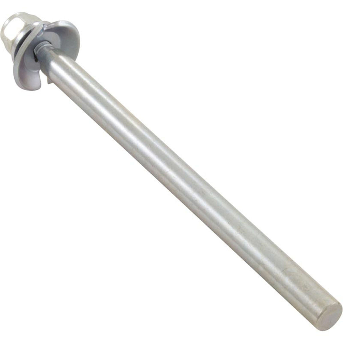 Tool, Pasco, Ram Bit, 1/2"