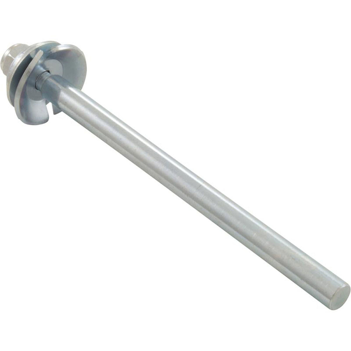 Tool, Pasco, Ram Bit, 3/4"