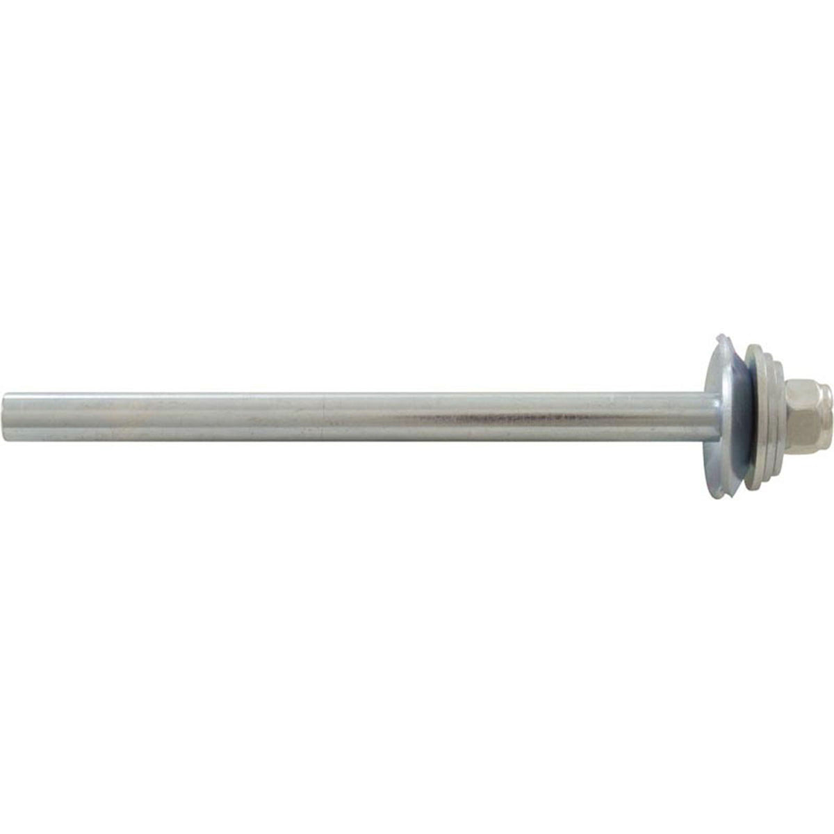 Tool, Pasco, Ram Bit, 3/4"