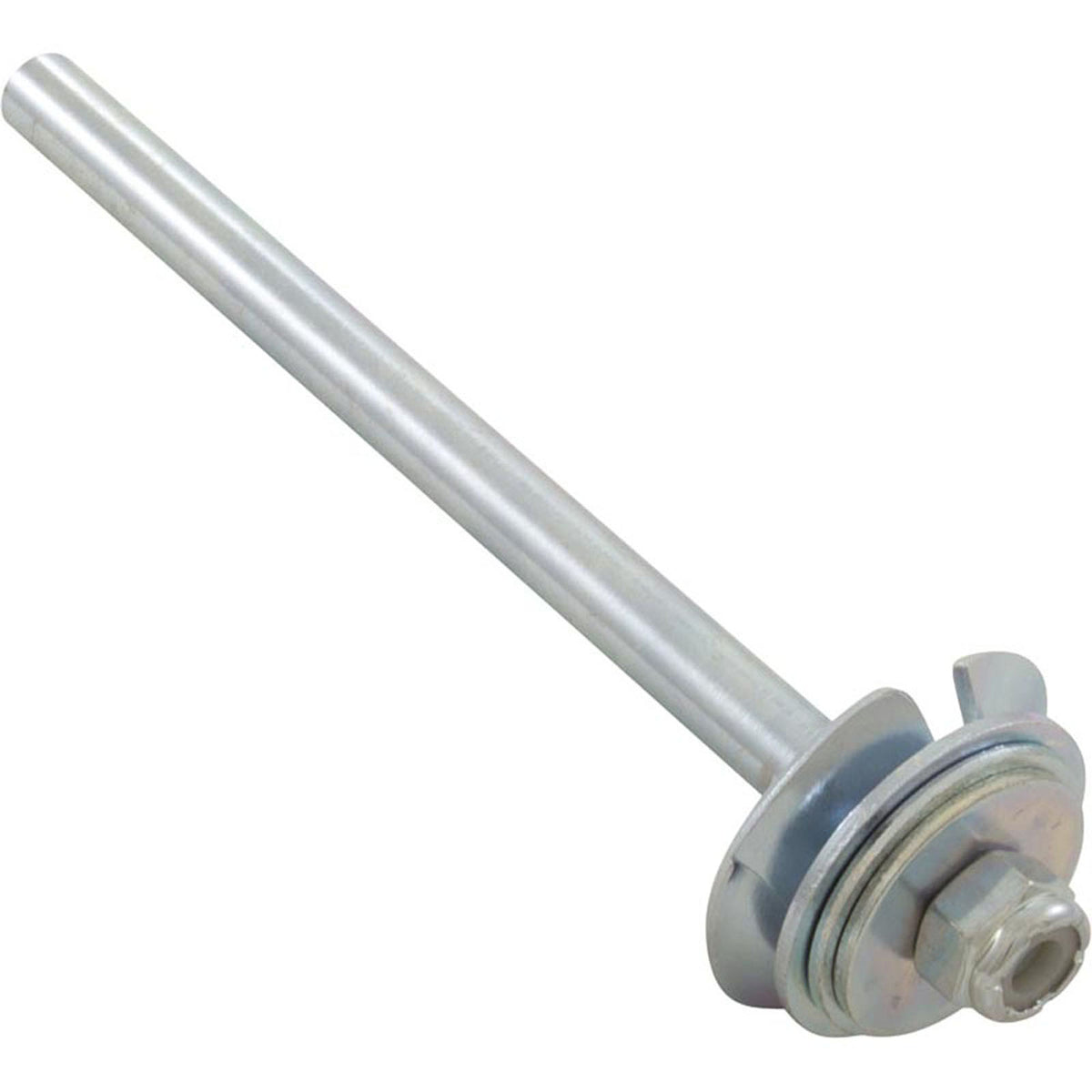 Herramienta, Pasco, broca para ariete, 1"