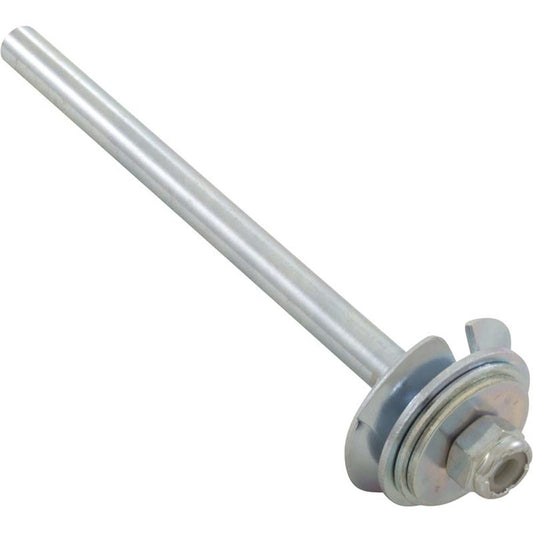 Tool, Pasco, Ram Bit, 1"