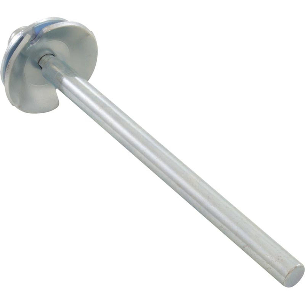 Herramienta, Pasco, broca para ariete, 1"