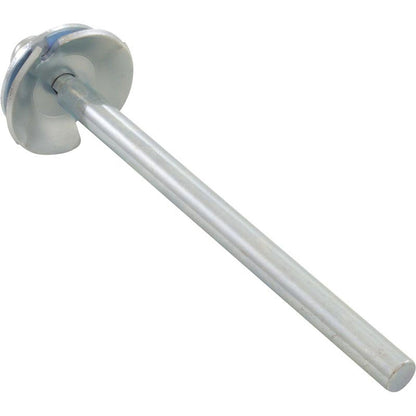 Tool, Pasco, Ram Bit, 1"