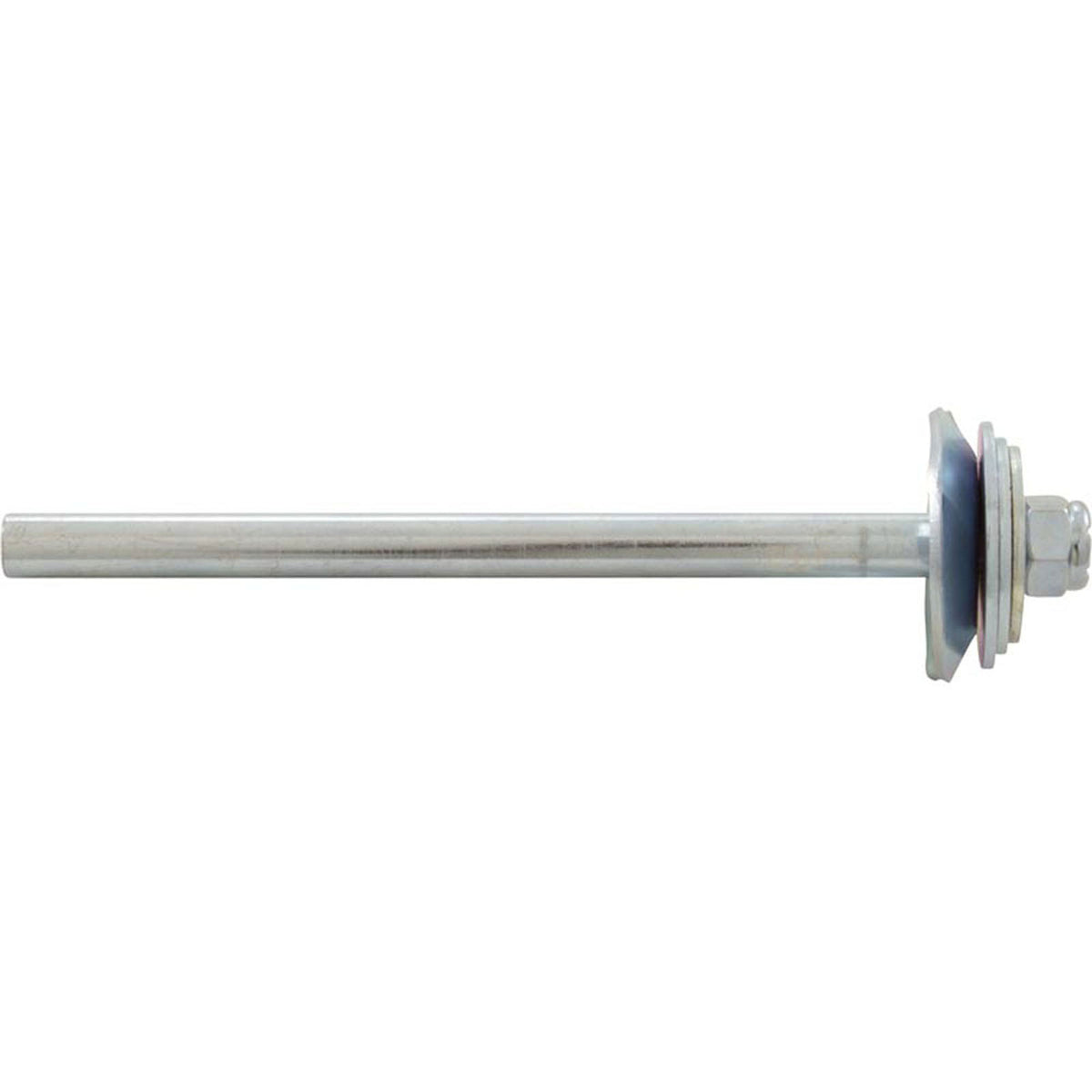 Tool, Pasco, Ram Bit, 1"