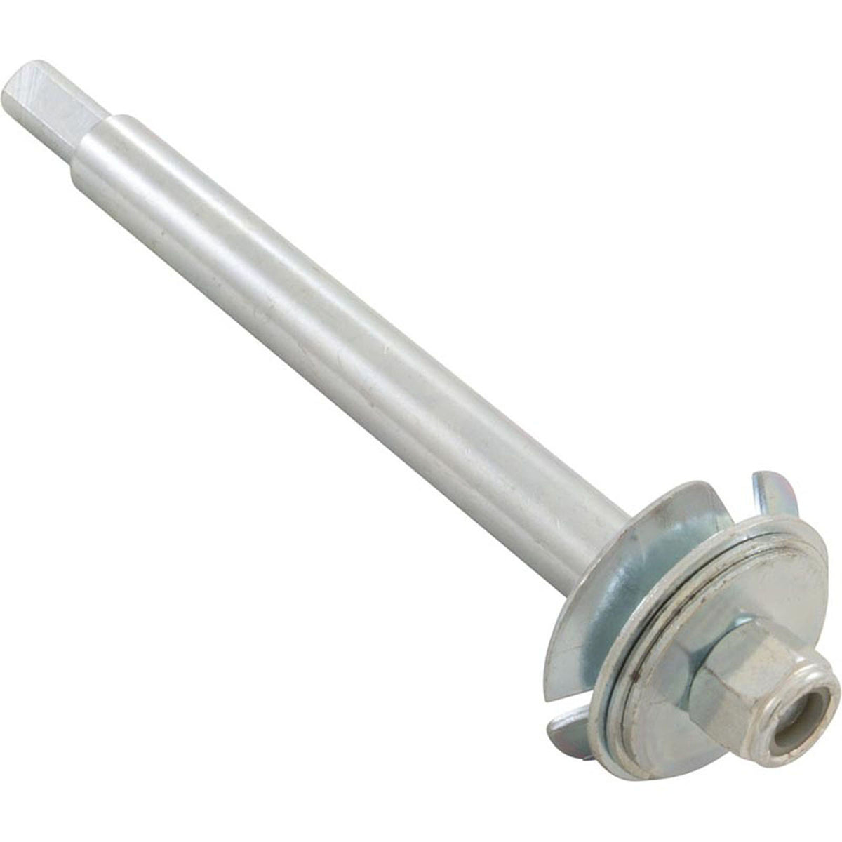 Tool, Pasco, Ram Bit, 1-1/4"