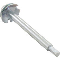 Tool, Pasco, Ram Bit, 1-1/4"