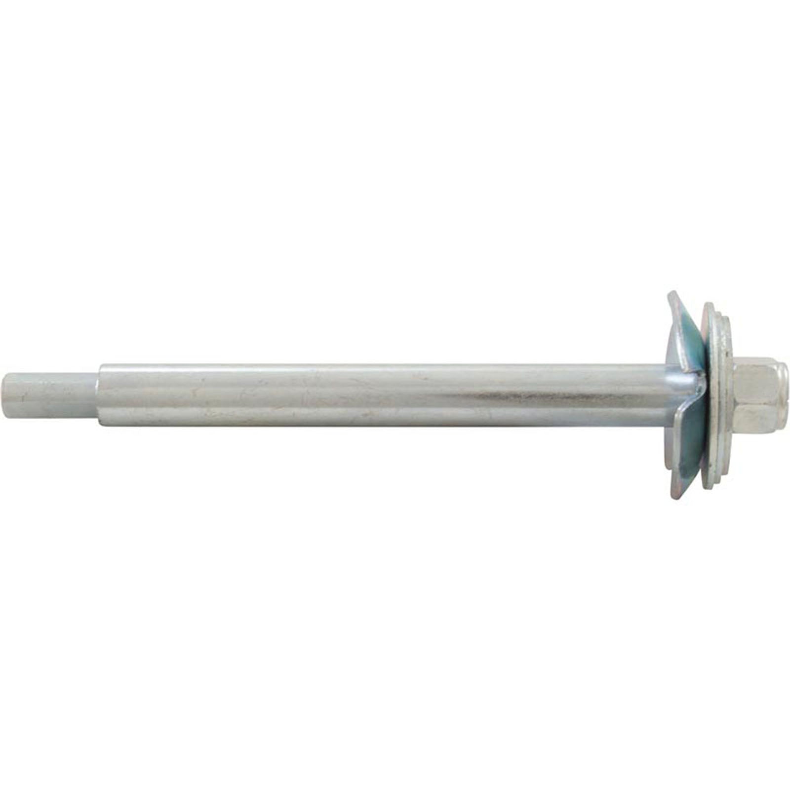 Tool, Pasco, Ram Bit, 1-1/4"
