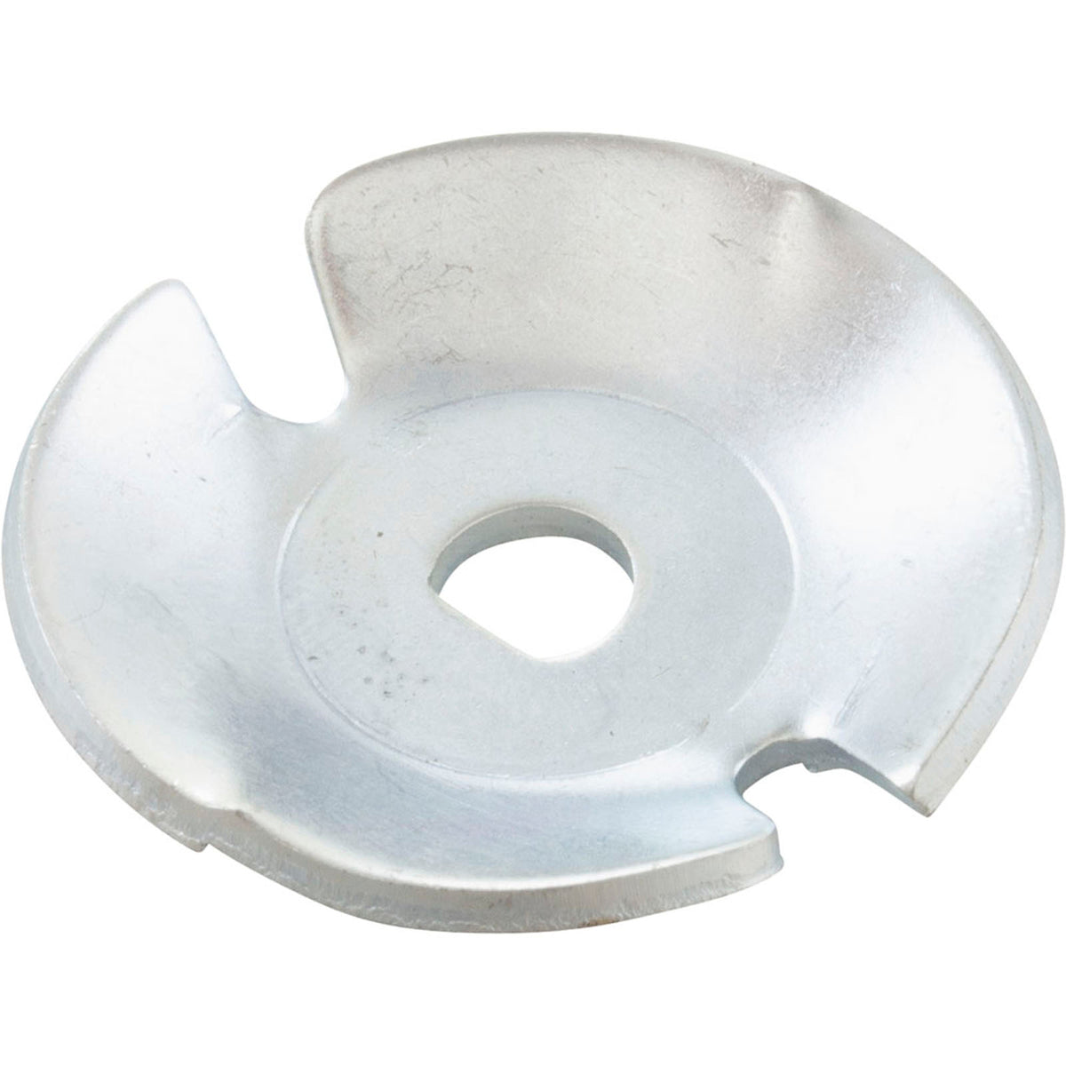 Tool, Pasco, Blade Replacement, For 1" Ram Bit