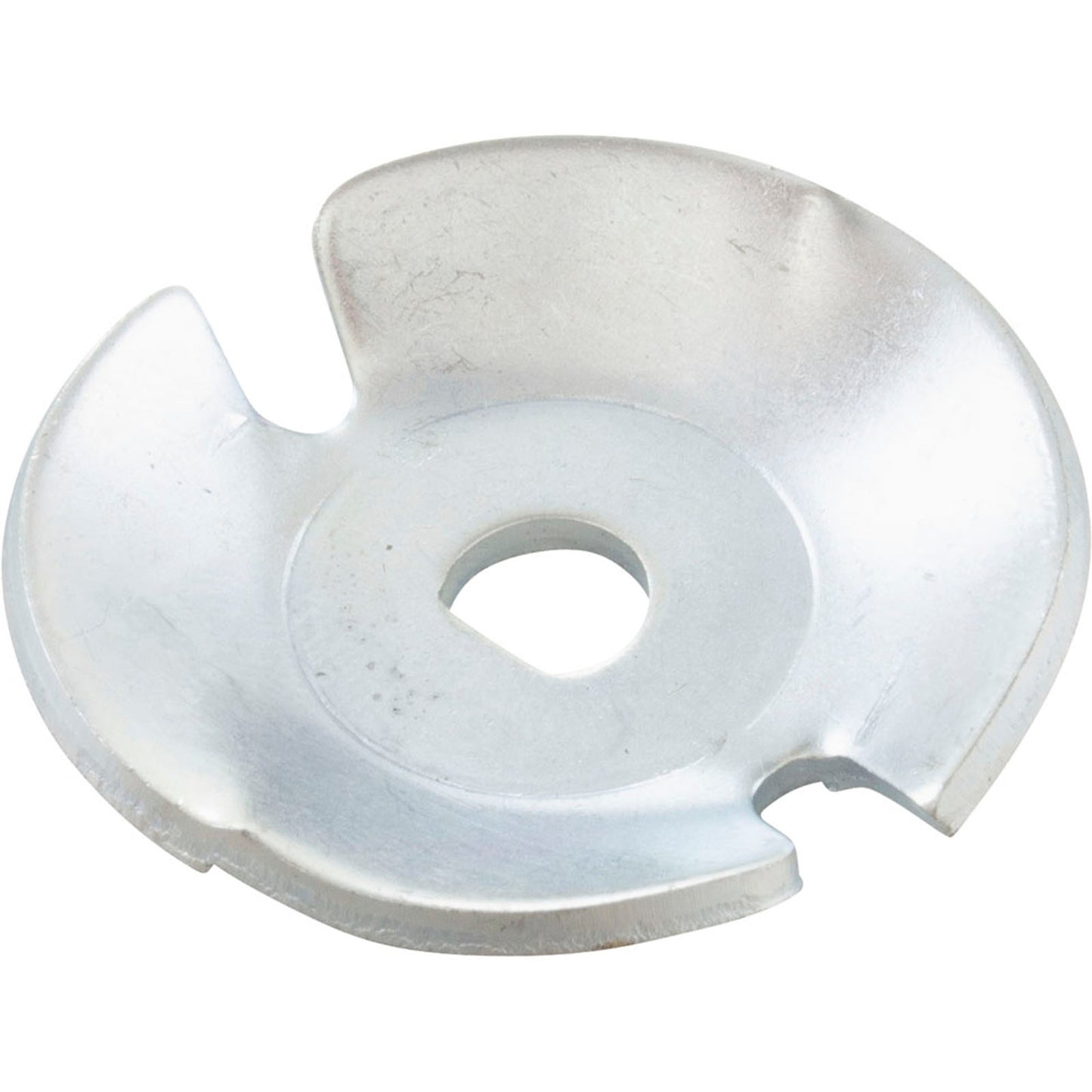 Herramienta, Pasco, repuesto de cuchilla, para broca de ariete de 1"