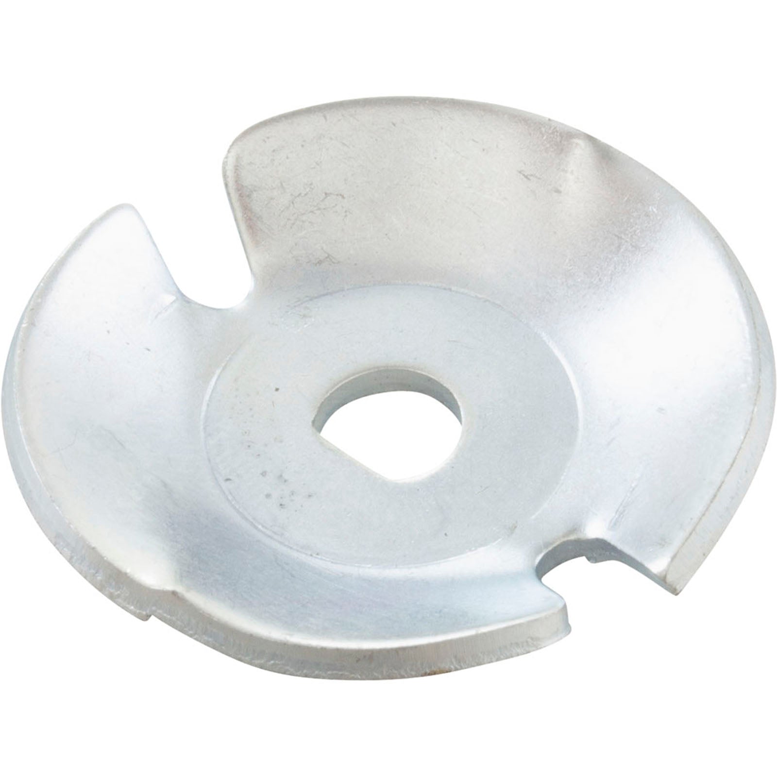 Tool, Pasco, Blade Replacement, For 1" Ram Bit