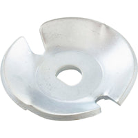 Tool, Pasco, Blade Replacement, For 1" Ram Bit
