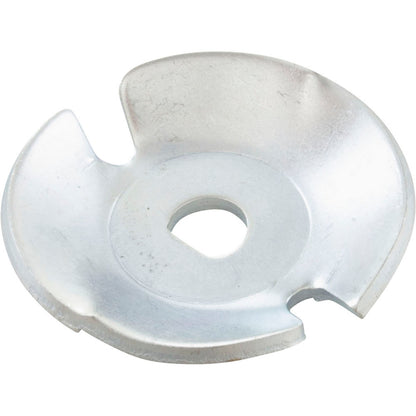 Herramienta, Pasco, repuesto de cuchilla, para broca de ariete de 1"