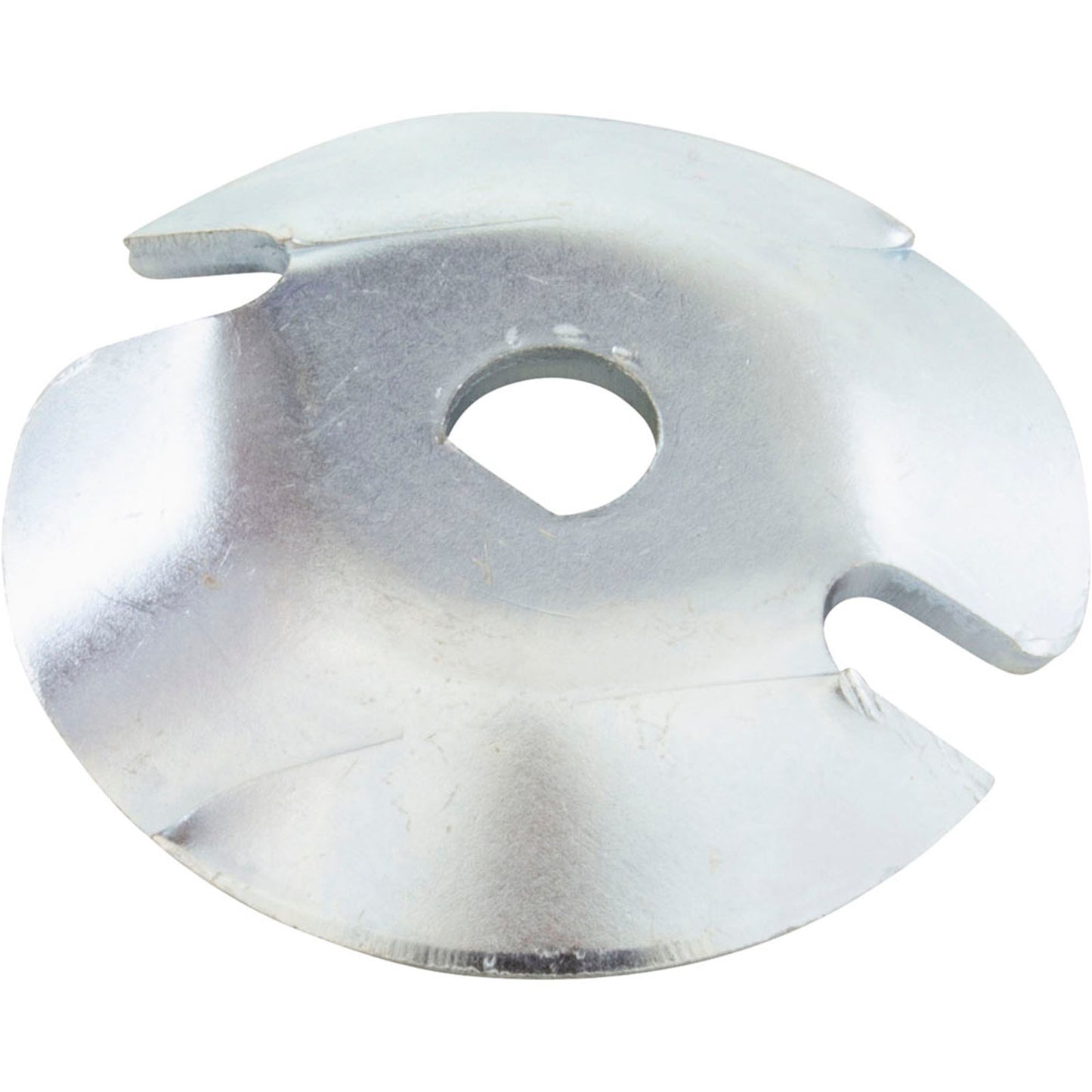 Herramienta, Pasco, repuesto de cuchilla, para broca de ariete de 1"