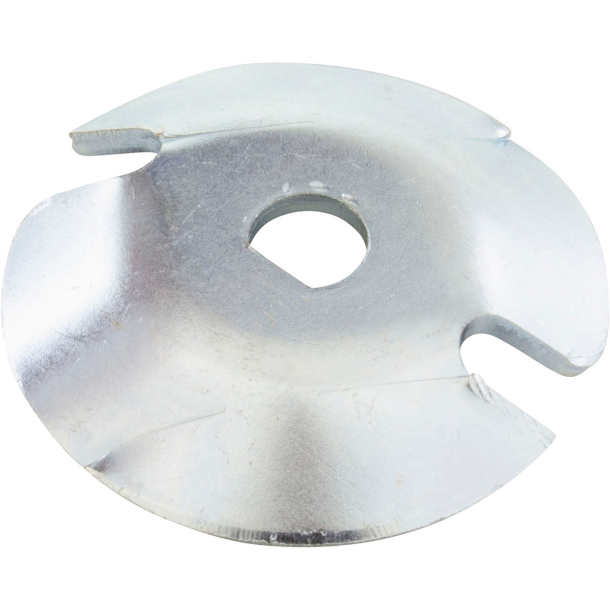 Tool, Pasco, Blade Replacement, For 1" Ram Bit
