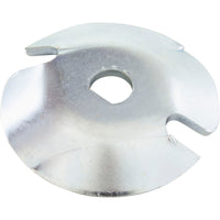Tool, Pasco, Blade Replacement, For 1" Ram Bit