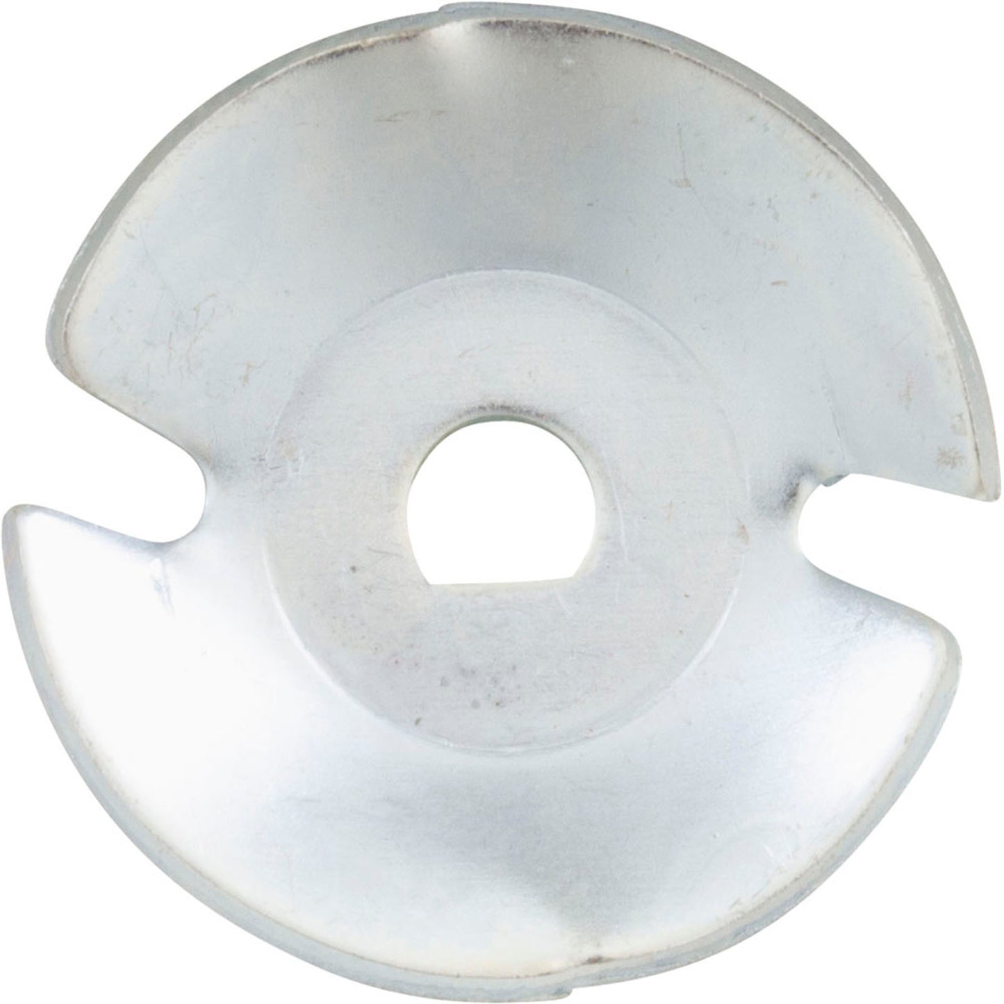 Herramienta, Pasco, repuesto de cuchilla, para broca de ariete de 1"