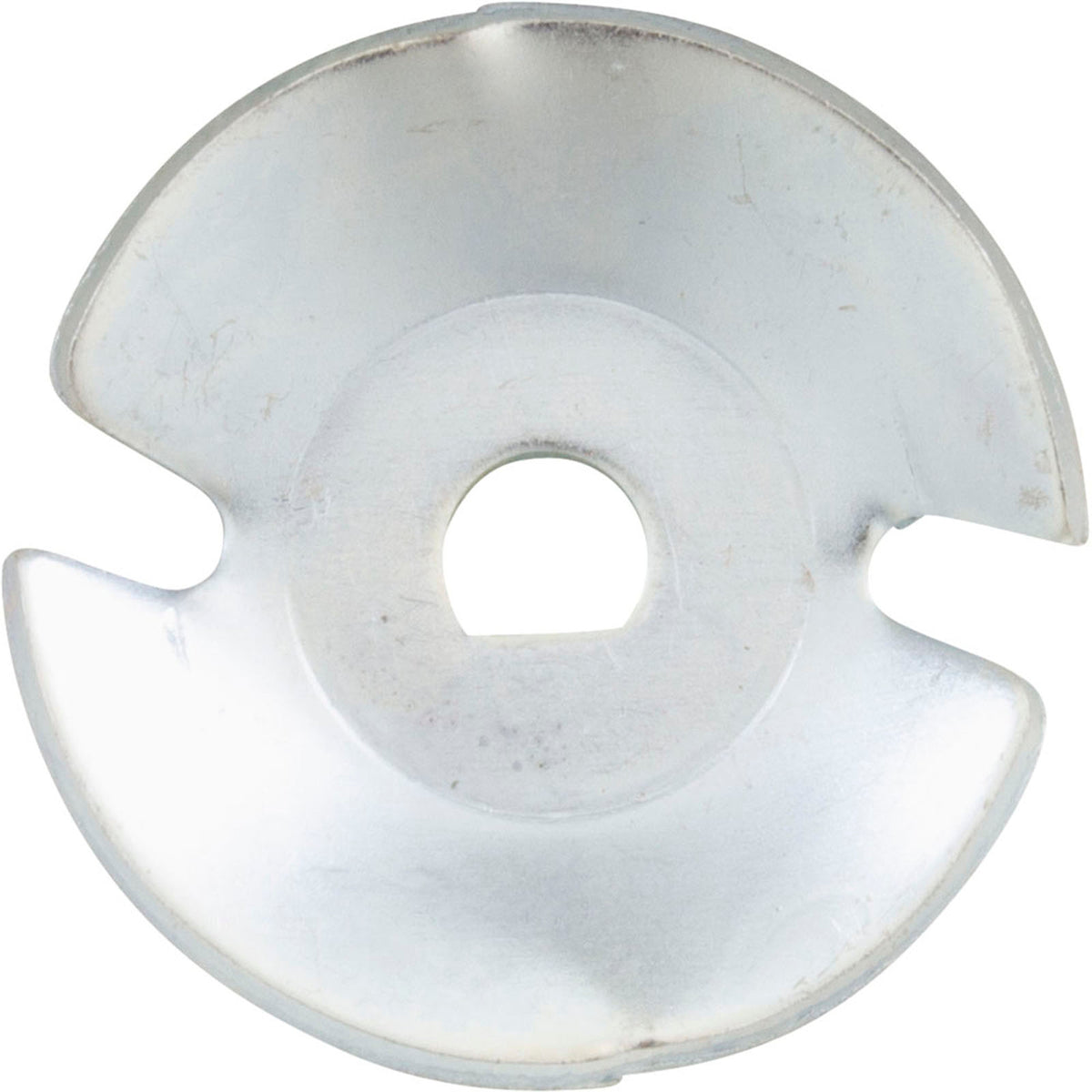 Tool, Pasco, Blade Replacement, For 1" Ram Bit