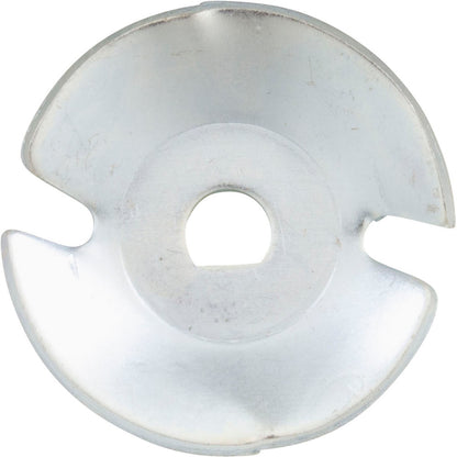 Herramienta, Pasco, repuesto de cuchilla, para broca de ariete de 1"