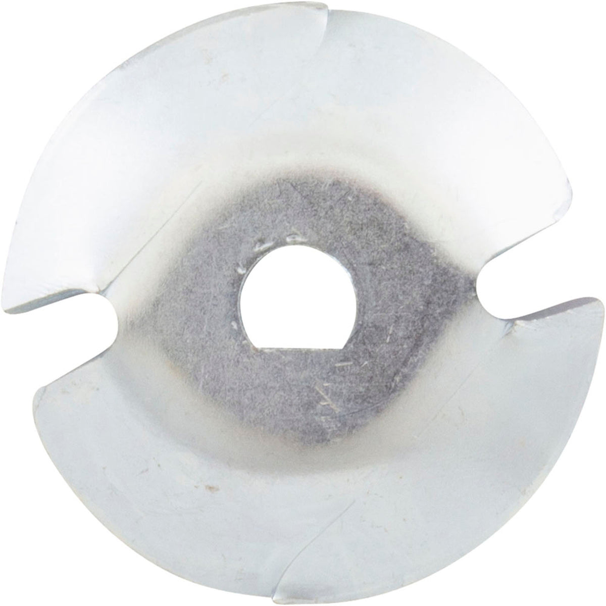 Tool, Pasco, Blade Replacement, For 1" Ram Bit