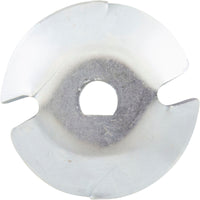 Tool, Pasco, Blade Replacement, For 1" Ram Bit