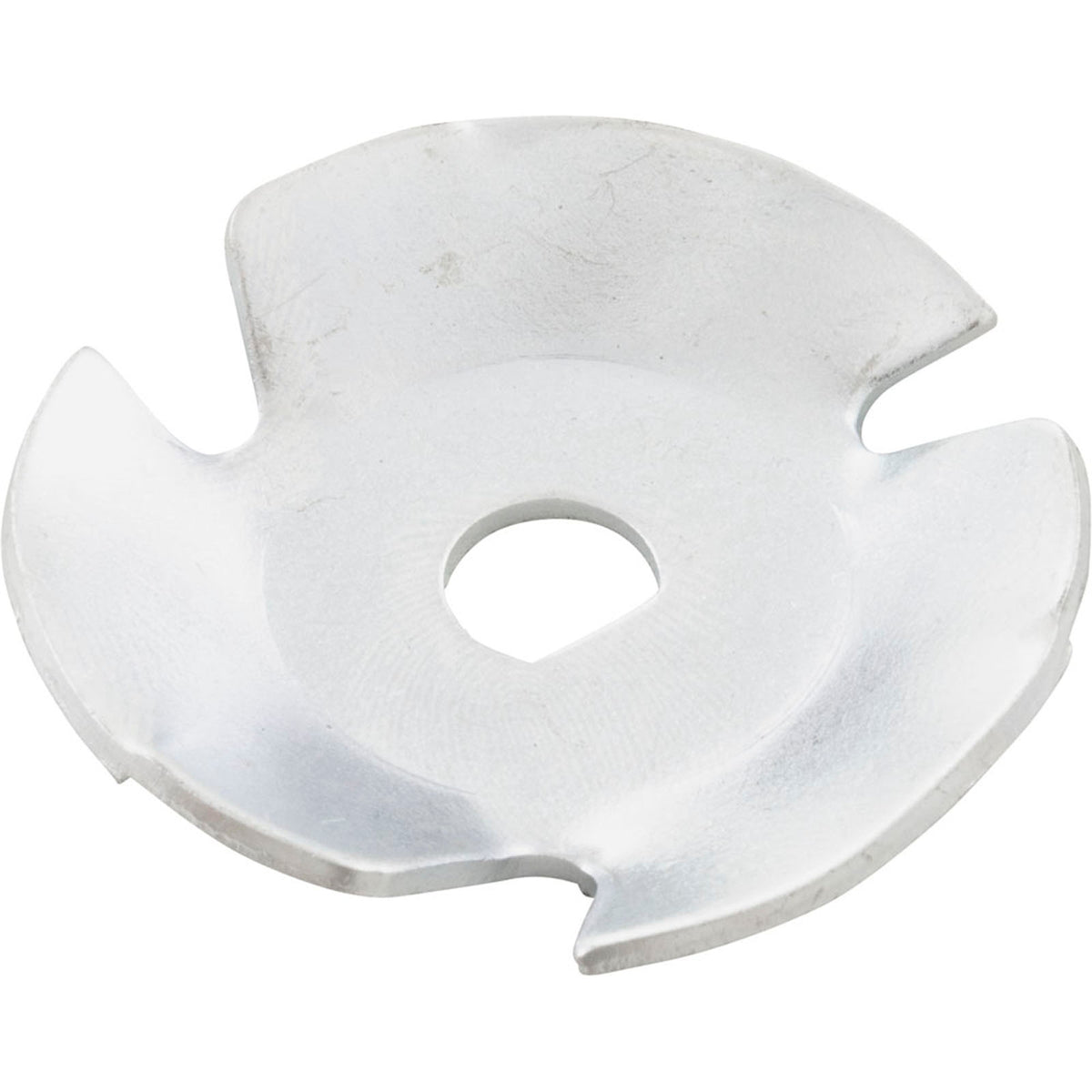 Herramienta, Pasco, repuesto de cuchilla, para broca de ariete de 1-1/2"