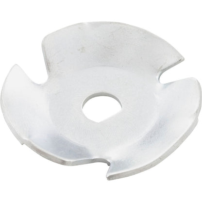 Herramienta, Pasco, repuesto de cuchilla, para broca de ariete de 1-1/2"