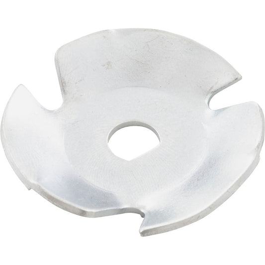 Tool, Pasco, Blade Replacement, For 1-1/2" Ram Bit