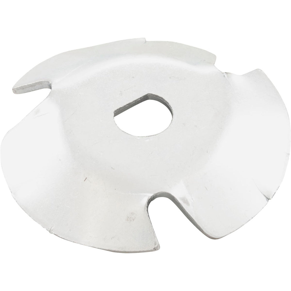 Herramienta, Pasco, repuesto de cuchilla, para broca de ariete de 1-1/2"