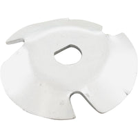 Herramienta, Pasco, repuesto de cuchilla, para broca de ariete de 1-1/2"