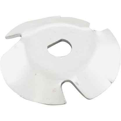 Herramienta, Pasco, repuesto de cuchilla, para broca de ariete de 1-1/2"