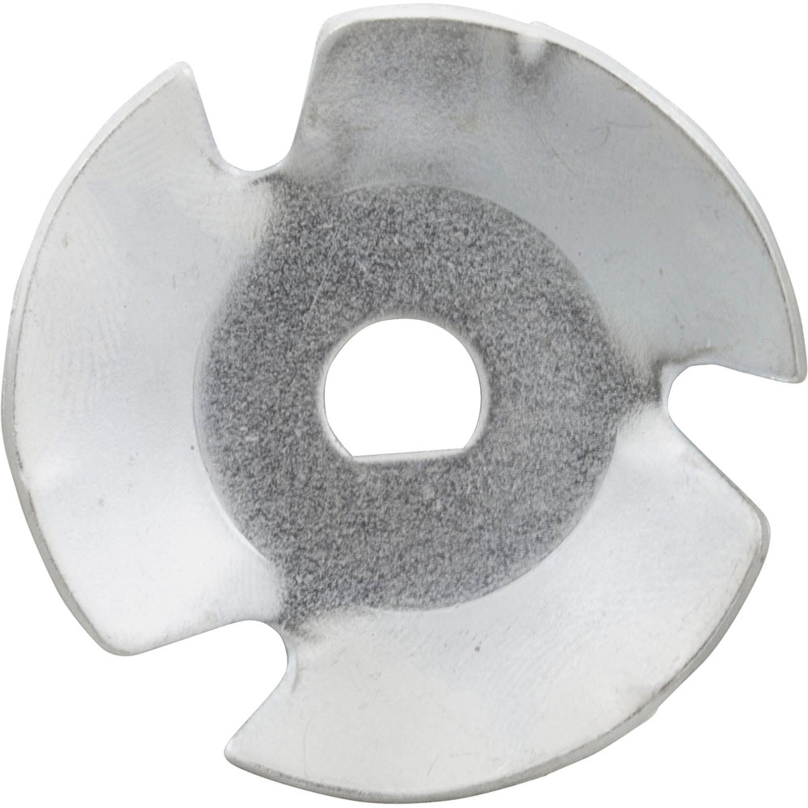 Tool, Pasco, Blade Replacement, For 1-1/2" Ram Bit