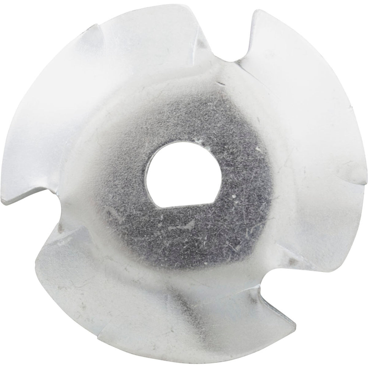 Herramienta, Pasco, repuesto de cuchilla, para broca de ariete de 1-1/2"