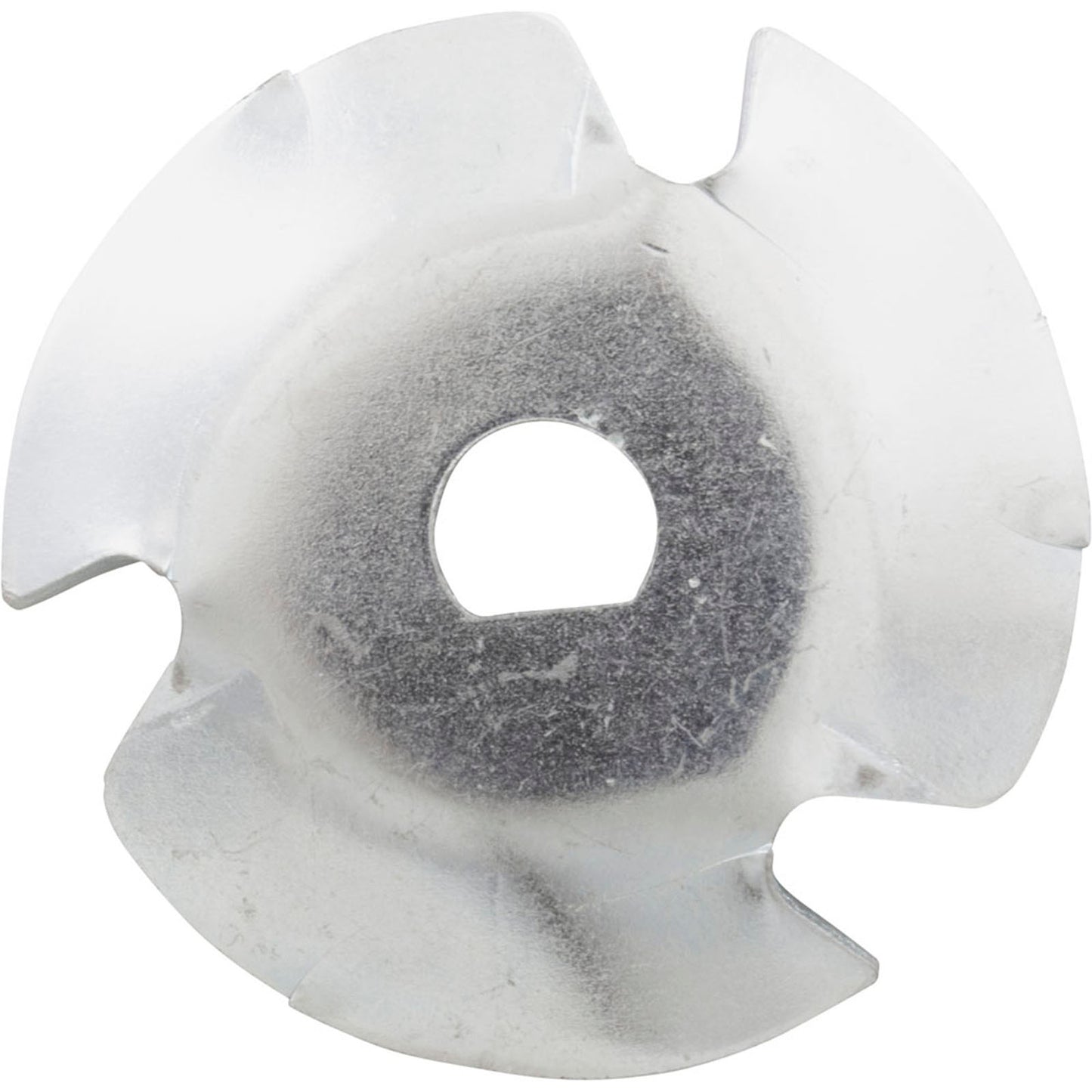 Herramienta, Pasco, repuesto de cuchilla, para broca de ariete de 1-1/2"