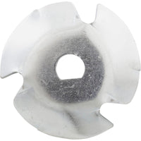 Herramienta, Pasco, repuesto de cuchilla, para broca de ariete de 1-1/2"