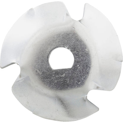 Herramienta, Pasco, repuesto de cuchilla, para broca de ariete de 1-1/2"