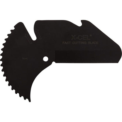 Tool, Ridgid RC-2375, Replacement PVC Pipe Blade, Large, 2"