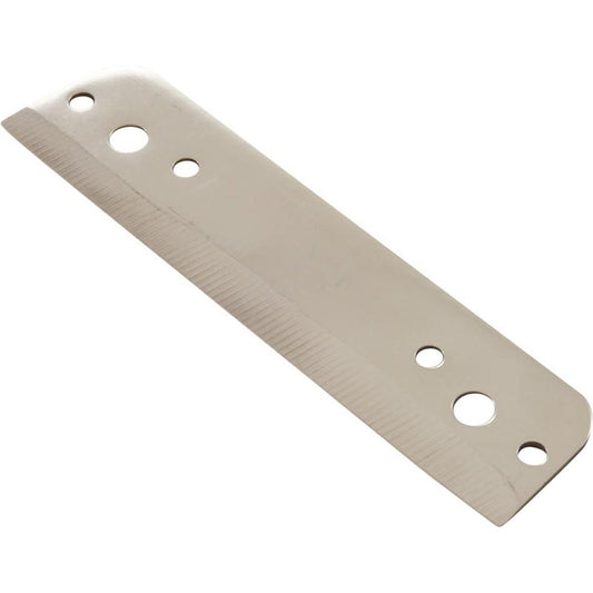 Tool, Replacement Vinyl Tubing Blade, 2"
