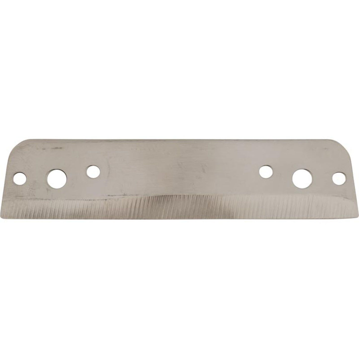 Outil, lame de rechange pour tube en vinyle, 2 po