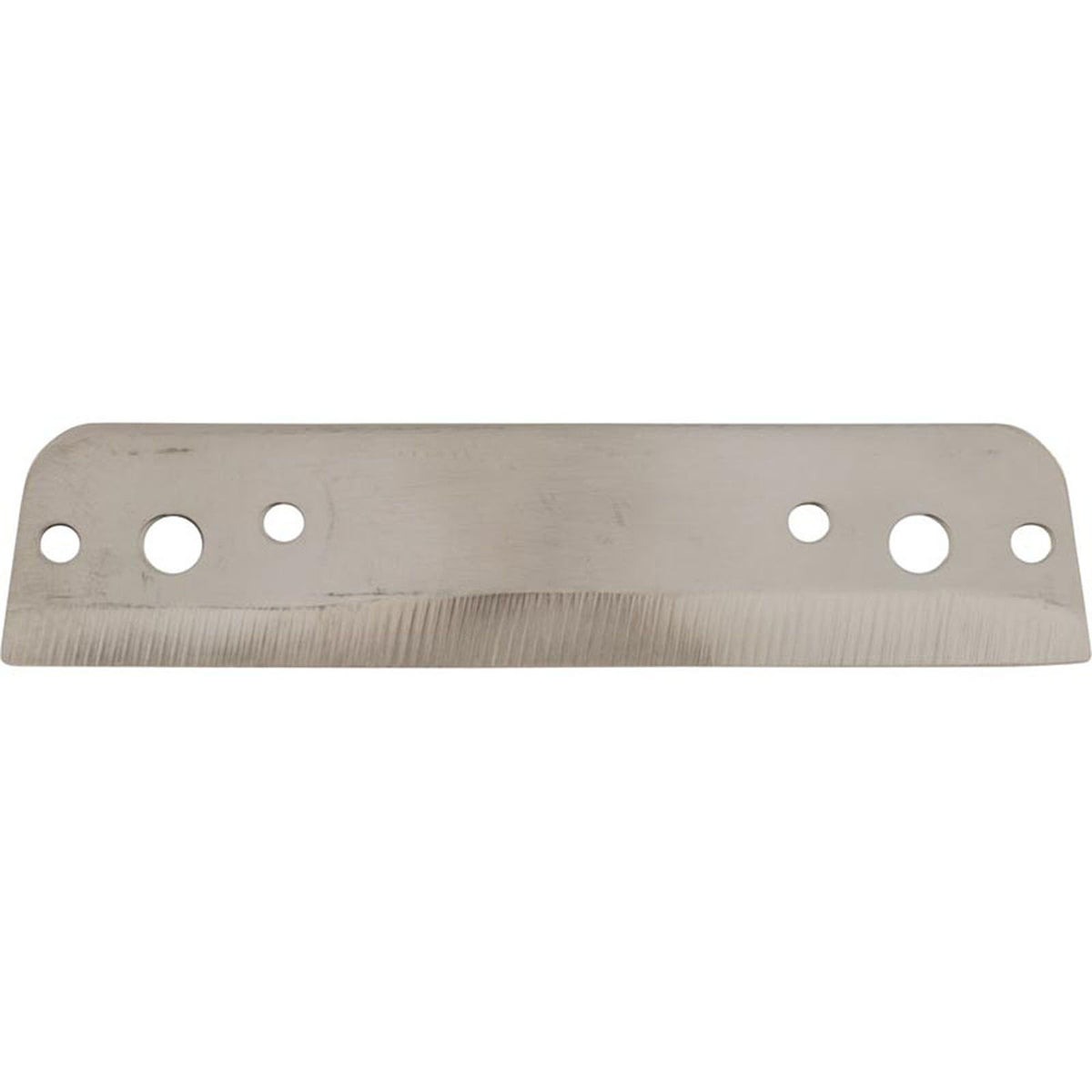 Tool, Replacement Vinyl Tubing Blade, 2"