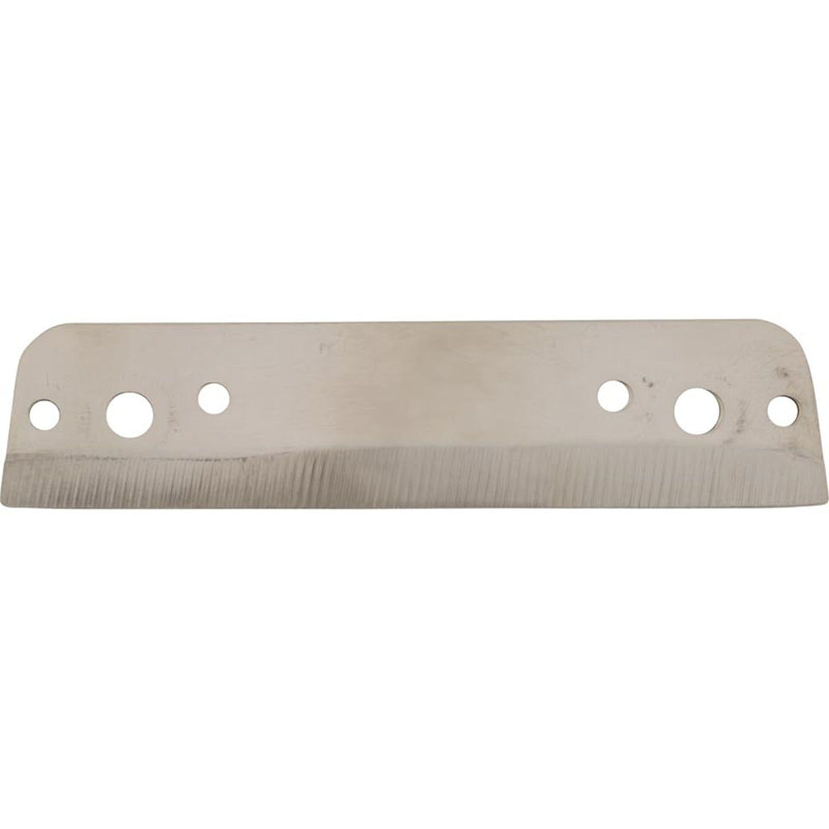 Tool, Replacement Vinyl Tubing Blade, 2"