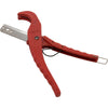 Tool, Cutter, Vinyl and Hose, 2"