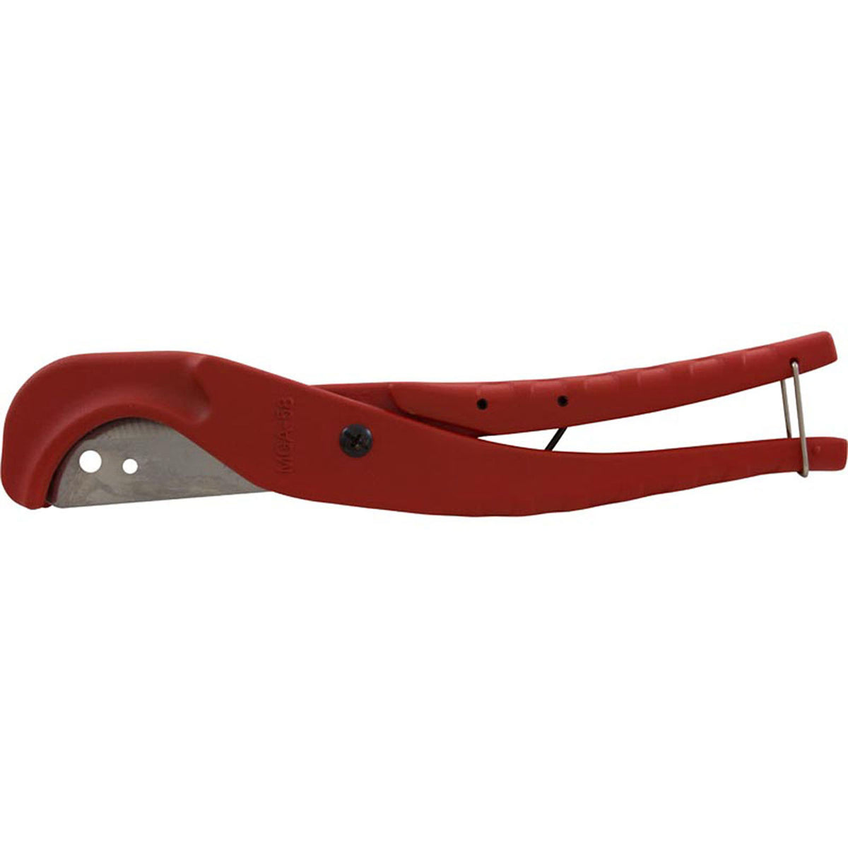 Tool, Cutter, Vinyl and Hose, 2"