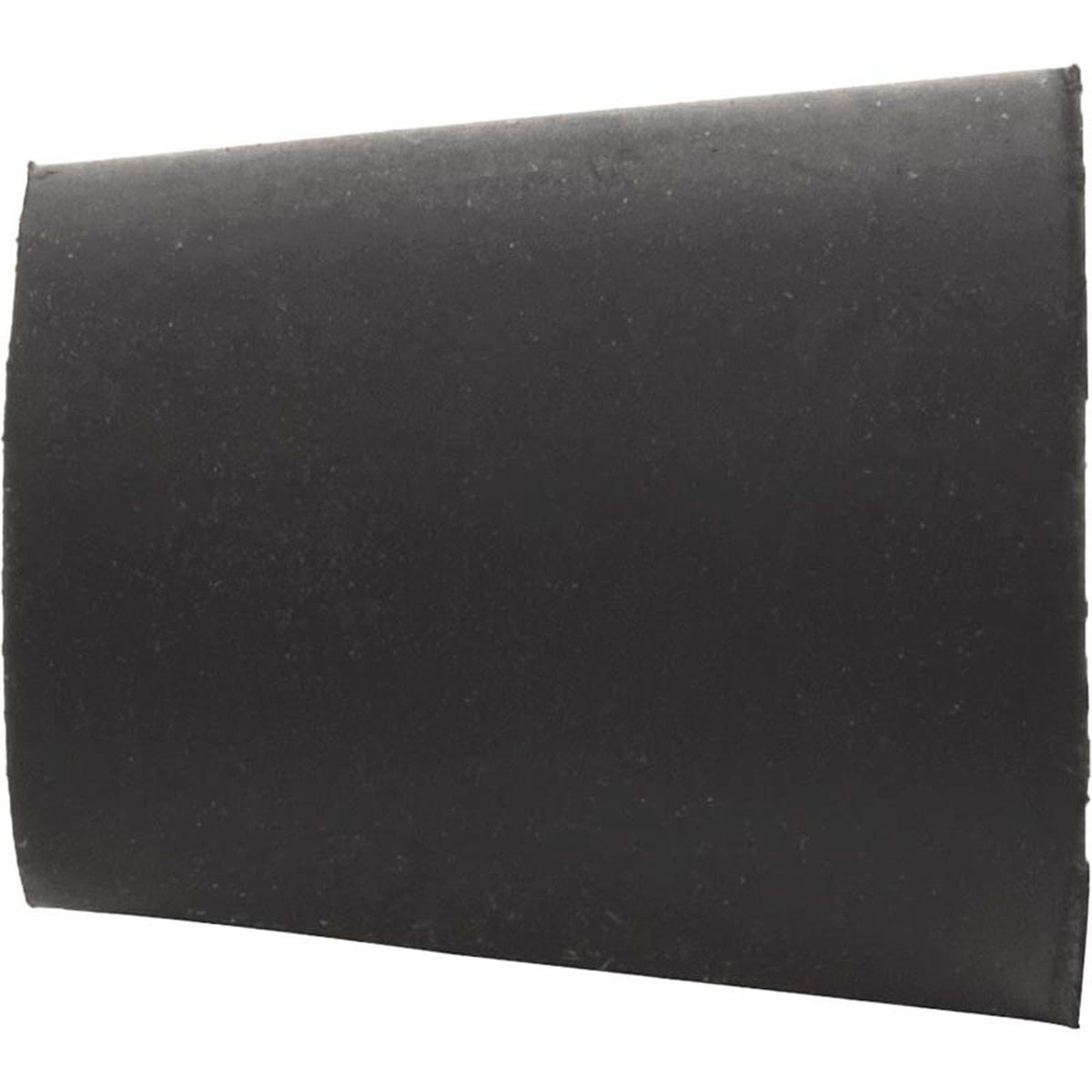 Outil, butée de cordon, 1 trou, pour niche lumineuse de 1 po