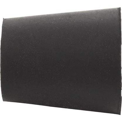 Outil, butée de cordon, 1 trou, pour niche lumineuse de 1 po