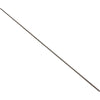 Tool,  Allen Wrench,  Safety Cover,  3/16