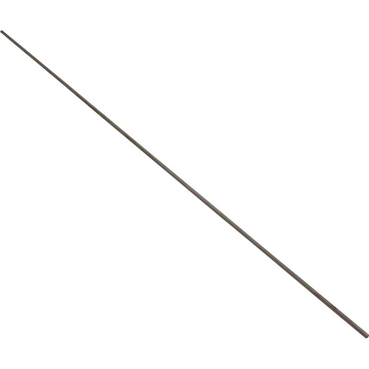 Tool,  Allen Wrench,  Safety Cover,  3/16