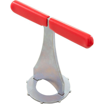 Tool, Wall Fitting, 8-Tip, HydroAir/Balboa Caged Freedom Jet