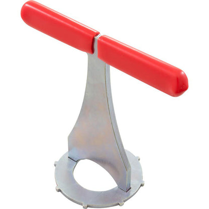 Tool, Wall Fitting, 8-Tip, HydroAir/Balboa Caged Freedom Jet