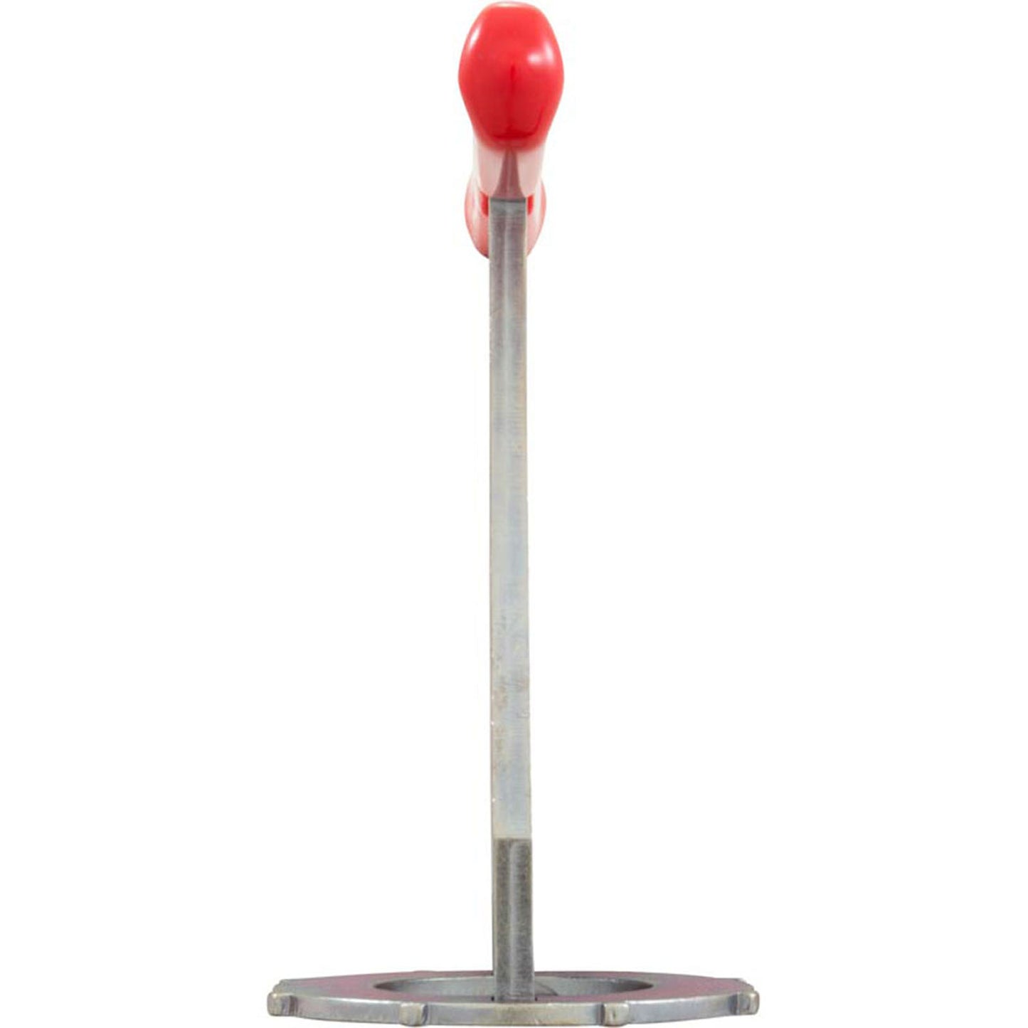 Tool, Wall Fitting, 8-Tip, HydroAir/Balboa Caged Freedom Jet