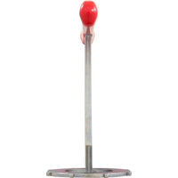 Tool, Wall Fitting, 8-Tip, HydroAir/Balboa Caged Freedom Jet